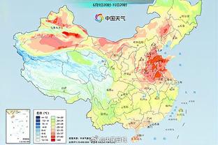 ?穆雷44中18砍44分&加时11分+绝杀 塔图姆31分 老鹰加时胜绿军