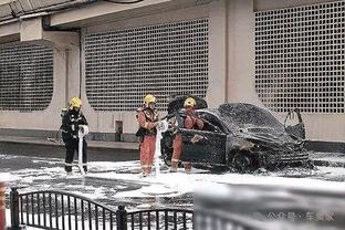 热记：希罗核磁共振检查结果显示为过度伸展 没有遭遇结构性损伤