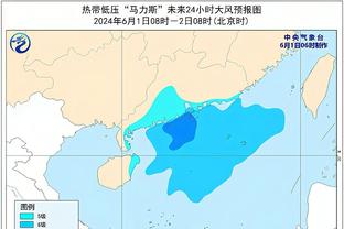 斯基拉：西汉姆关注意大利国脚贝拉诺瓦，都灵要价至少2500万欧